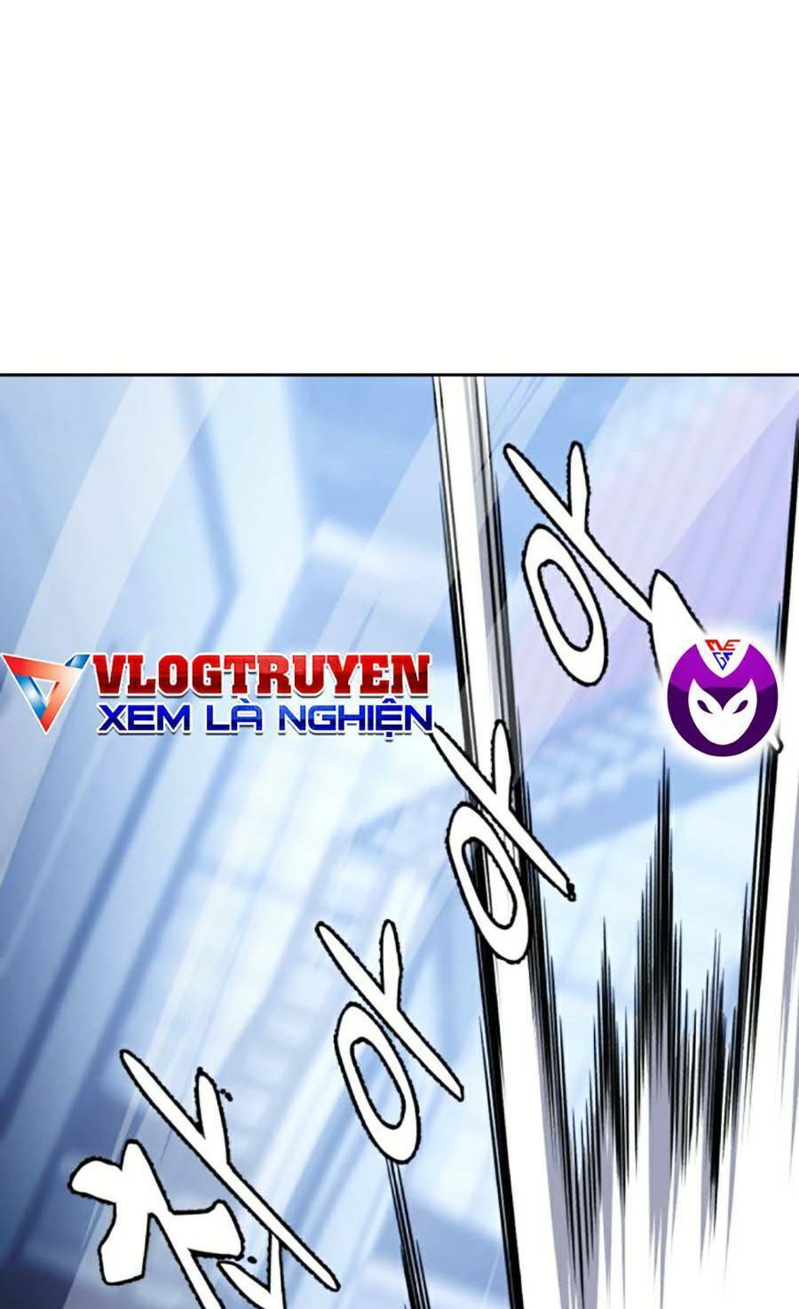 Cậu Bé Của Thần Chết Chap 183 - Next Chap 184