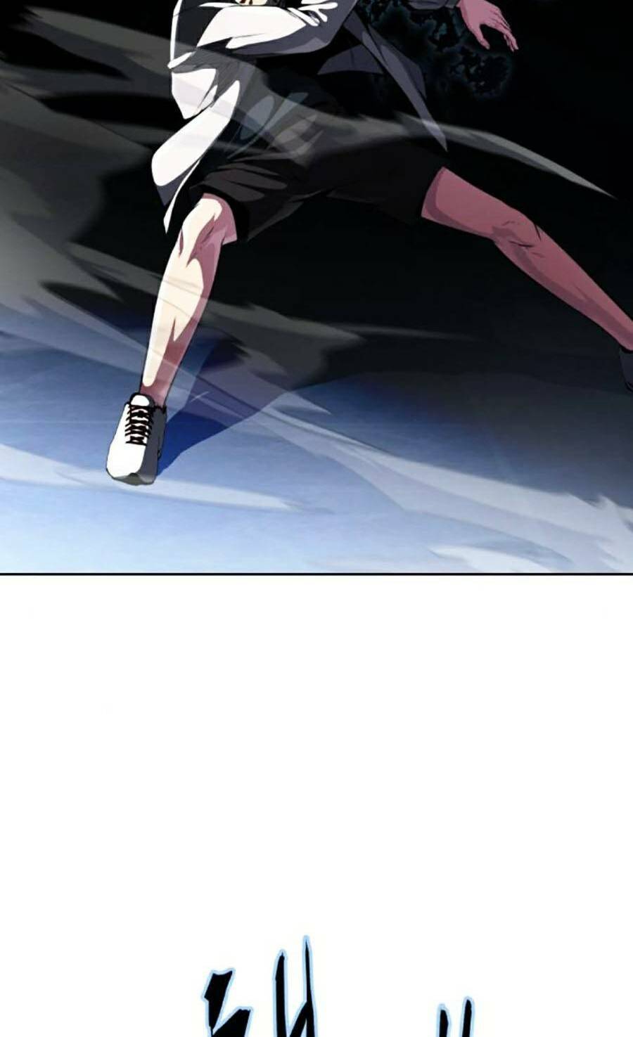 Cậu Bé Của Thần Chết Chap 183 - Next Chap 184