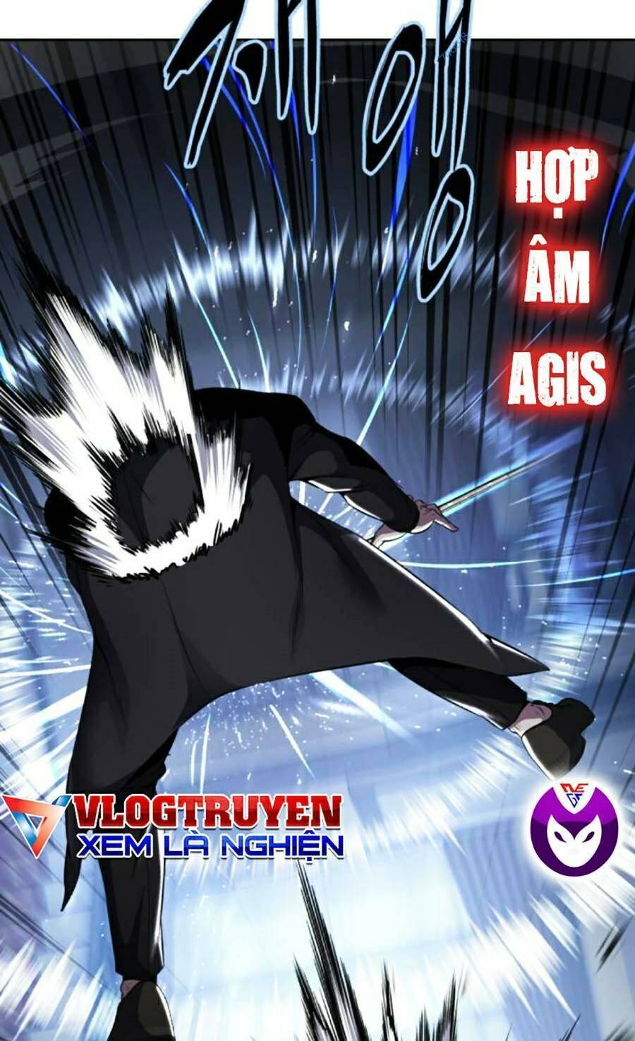 Cậu Bé Của Thần Chết Chap 183 - Next Chap 184