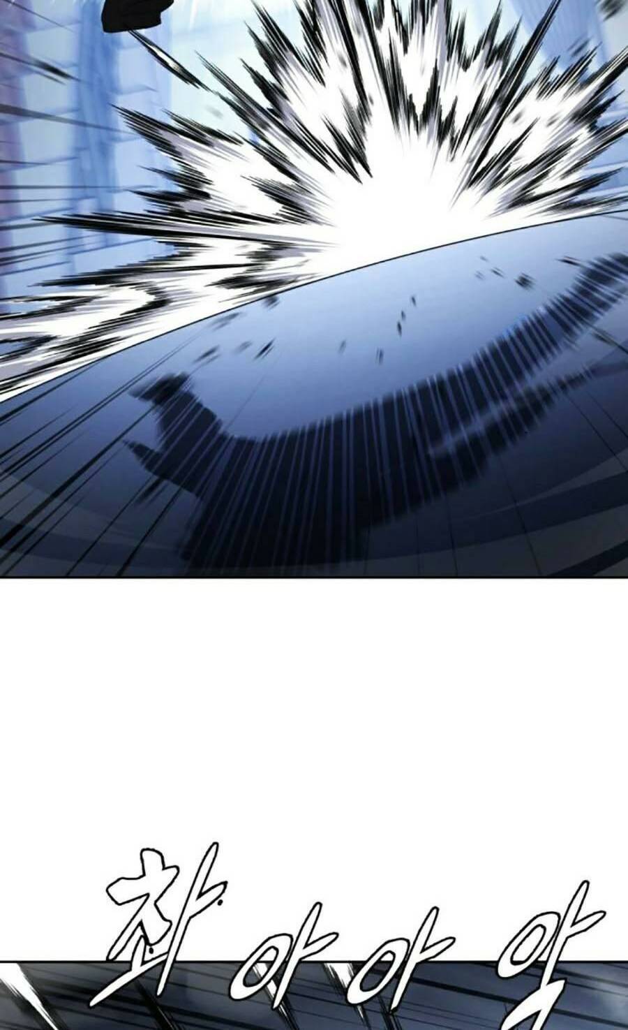 Cậu Bé Của Thần Chết Chap 183 - Next Chap 184