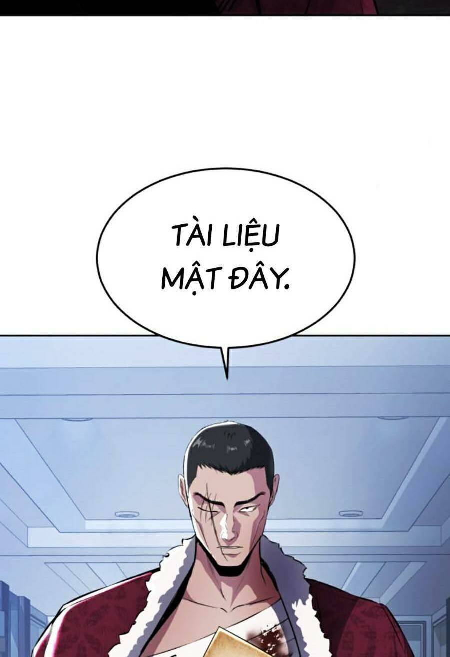 Cậu Bé Của Thần Chết Chap 183 - Next Chap 184