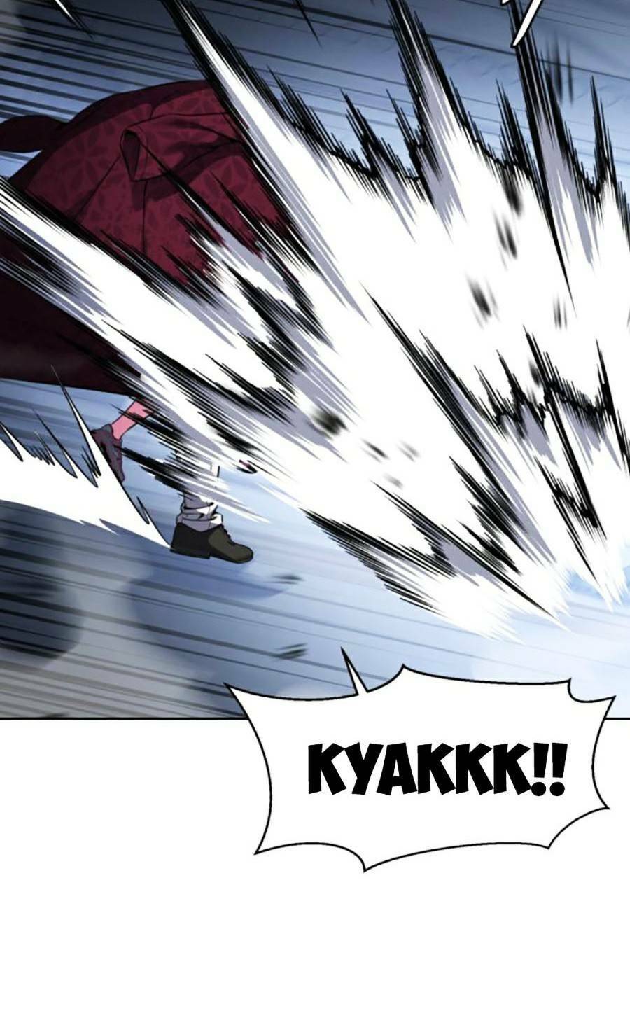 Cậu Bé Của Thần Chết Chap 183 - Next Chap 184