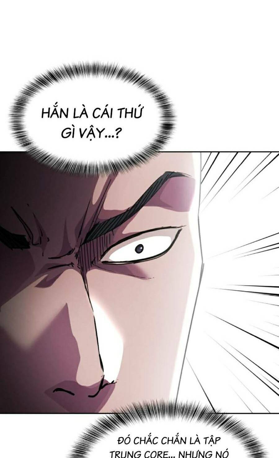 Cậu Bé Của Thần Chết Chap 183 - Next Chap 184
