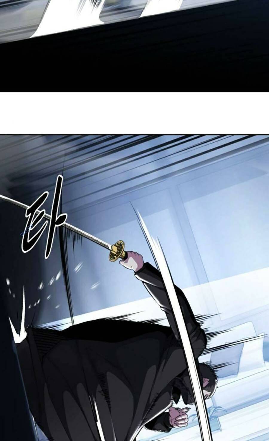 Cậu Bé Của Thần Chết Chap 183 - Next Chap 184