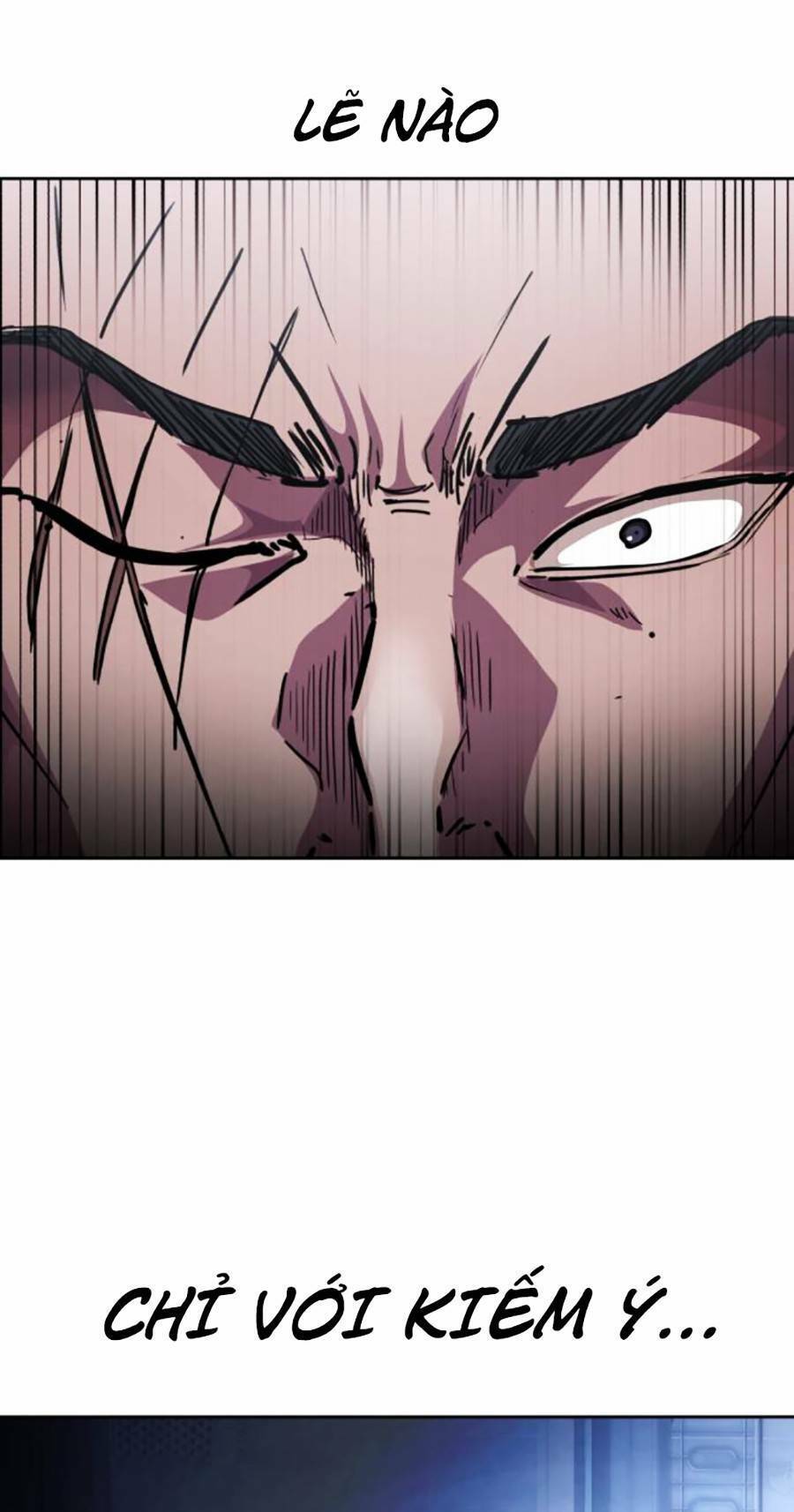 Cậu Bé Của Thần Chết Chap 184 - Next Chap 185