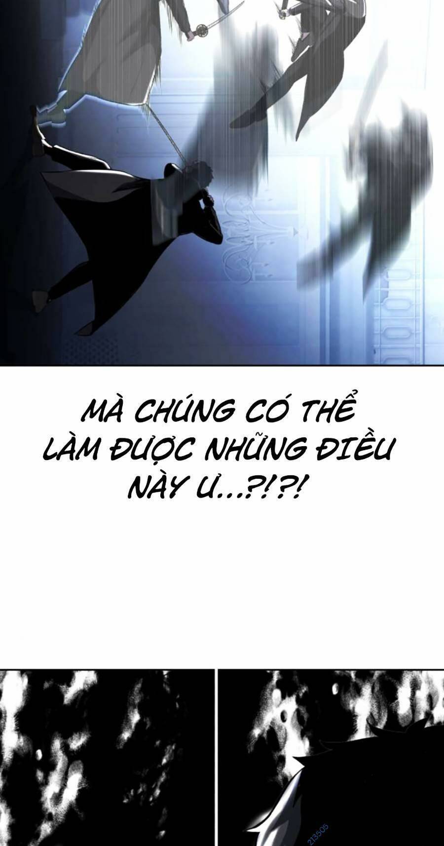Cậu Bé Của Thần Chết Chap 184 - Next Chap 185