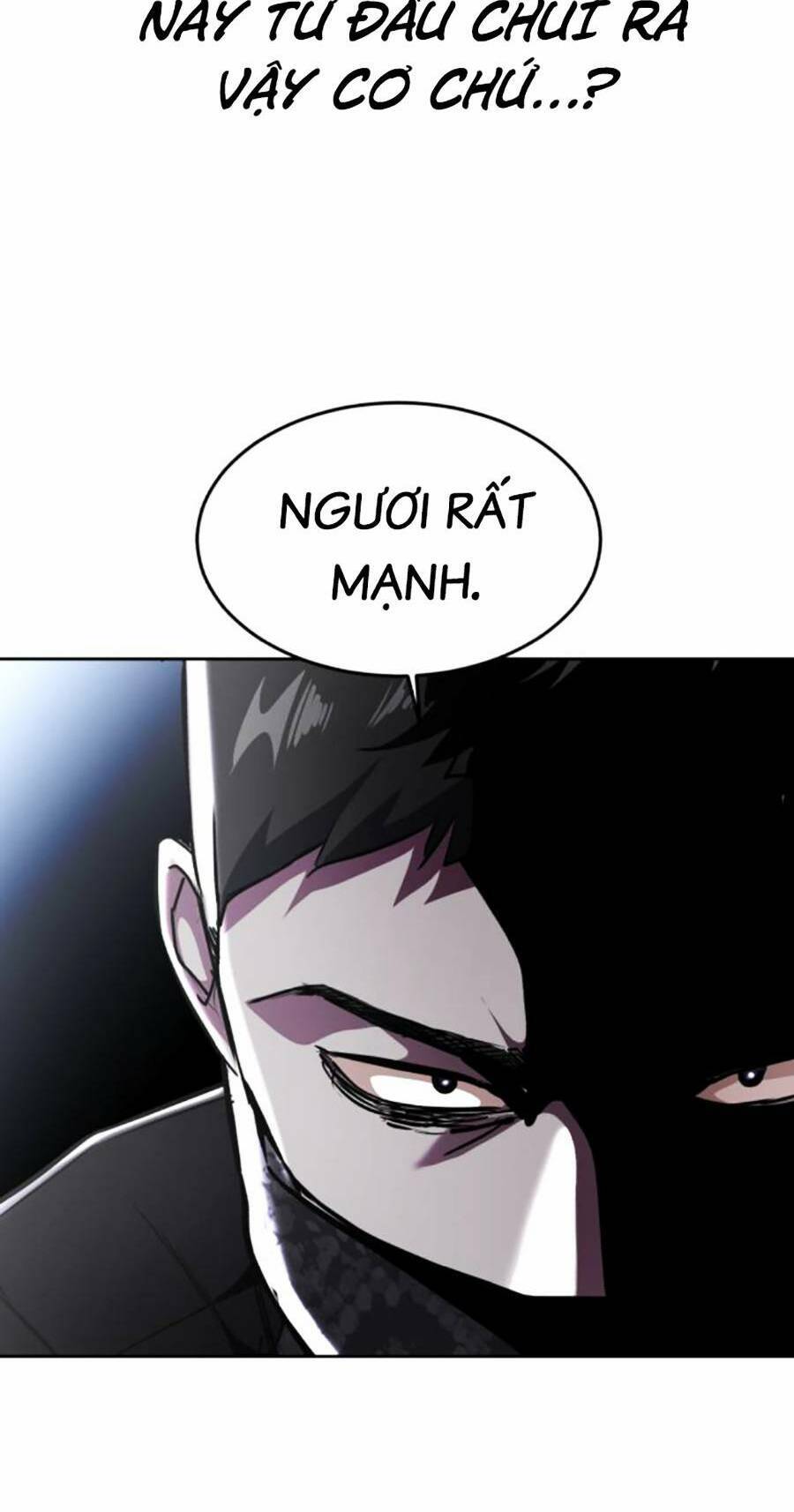 Cậu Bé Của Thần Chết Chap 184 - Next Chap 185