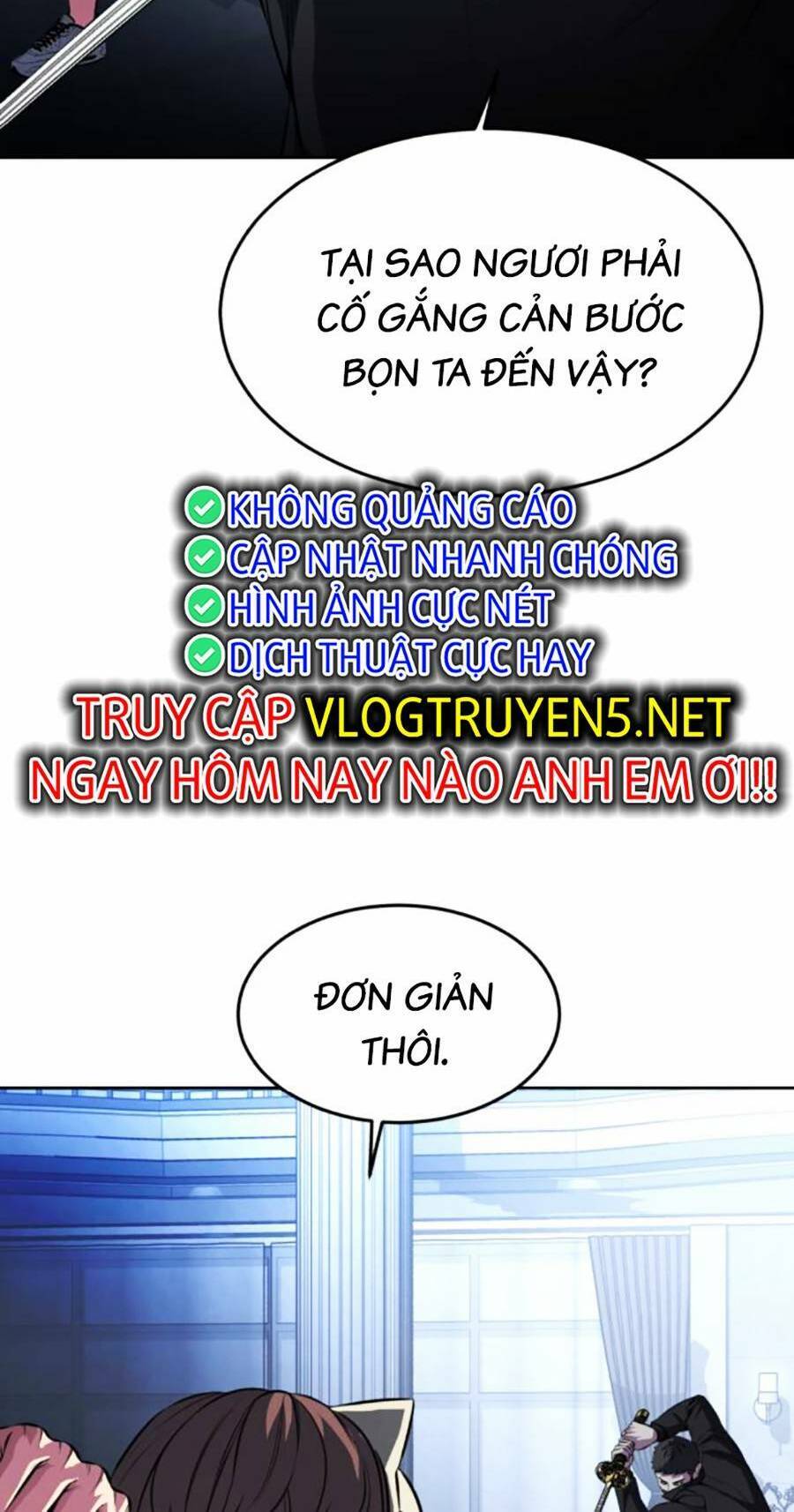 Cậu Bé Của Thần Chết Chap 184 - Next Chap 185