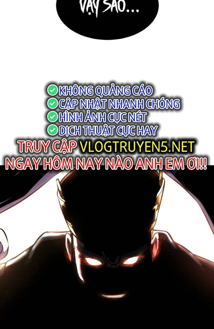Cậu Bé Của Thần Chết Chap 184 - Next Chap 185