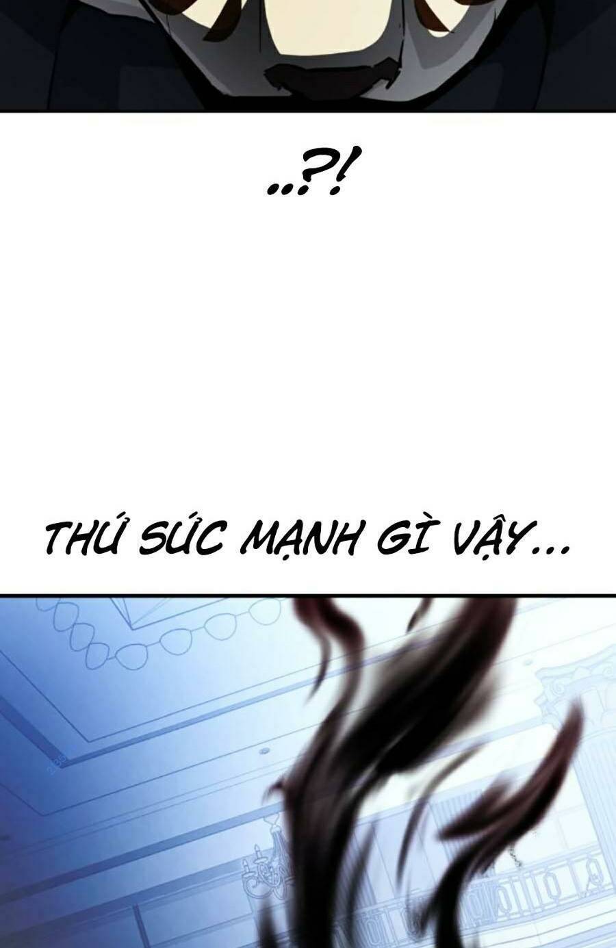 Cậu Bé Của Thần Chết Chap 184 - Next Chap 185