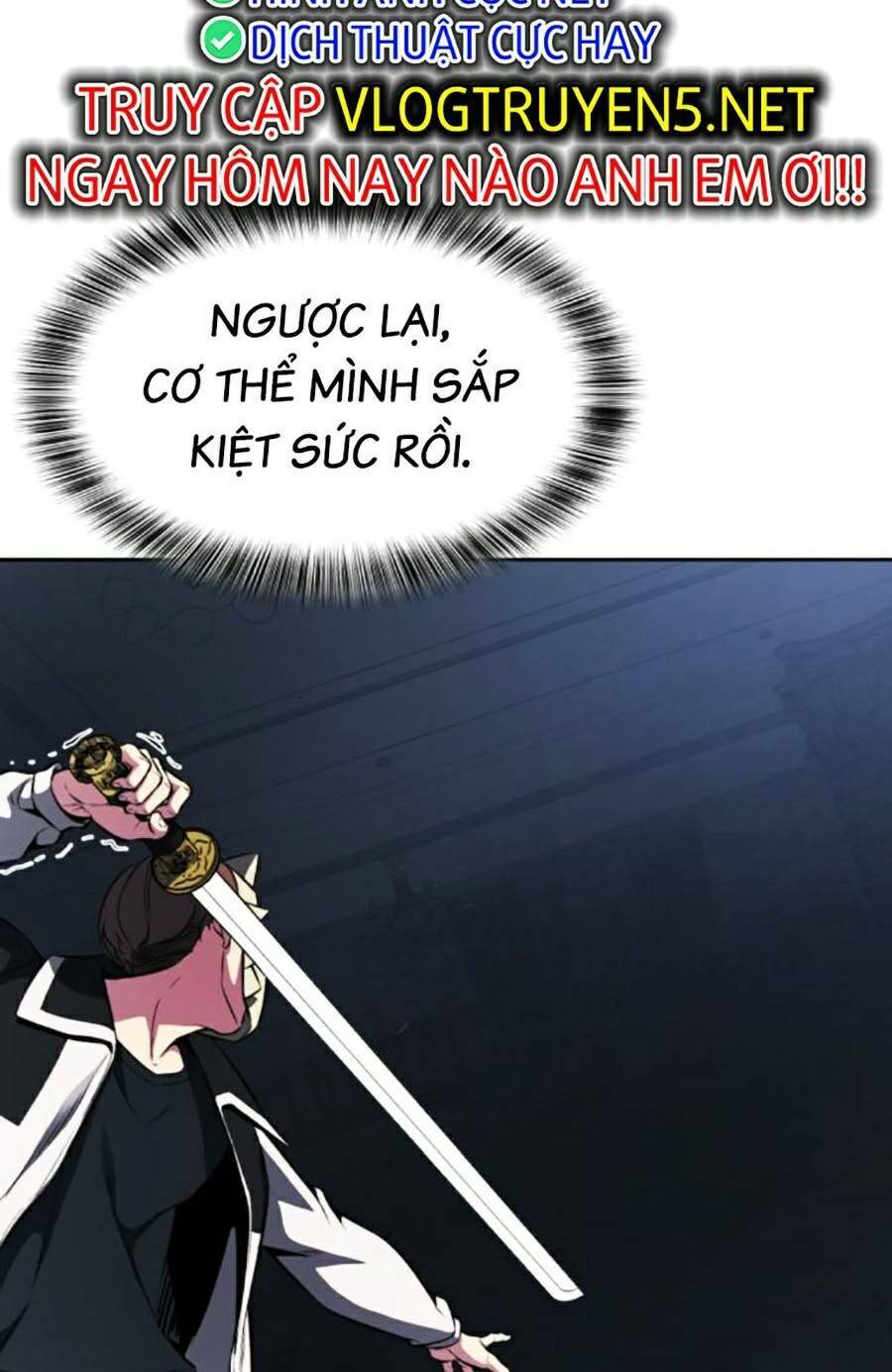 Cậu Bé Của Thần Chết Chap 184 - Next Chap 185