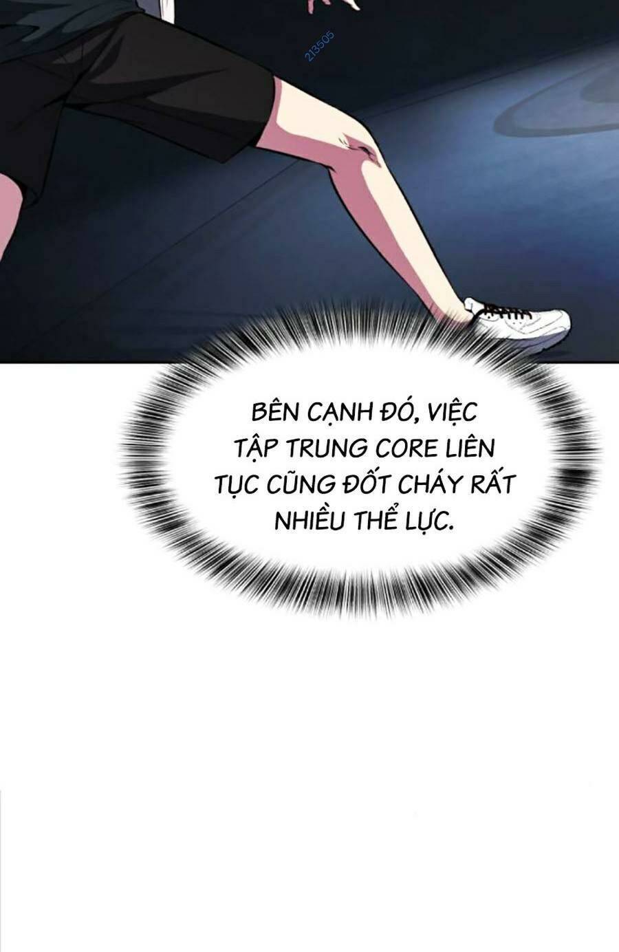 Cậu Bé Của Thần Chết Chap 184 - Next Chap 185