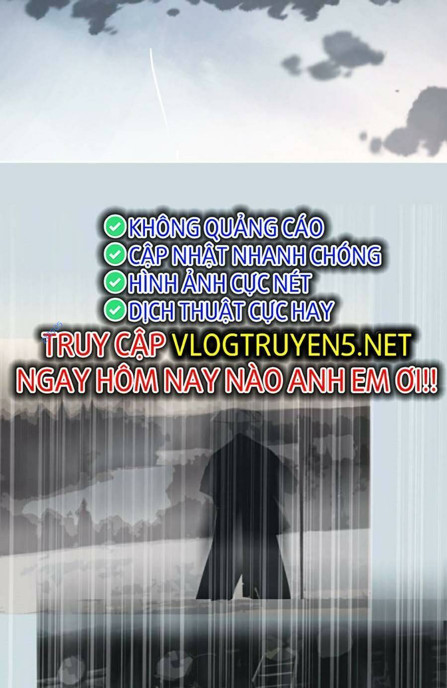 Cậu Bé Của Thần Chết Chap 184 - Next Chap 185