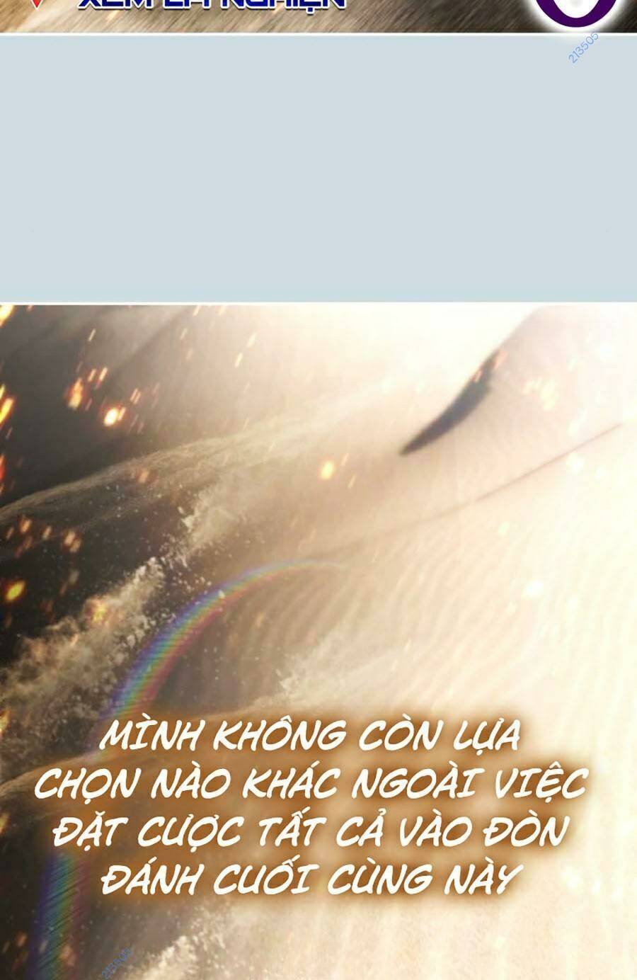 Cậu Bé Của Thần Chết Chap 184 - Next Chap 185
