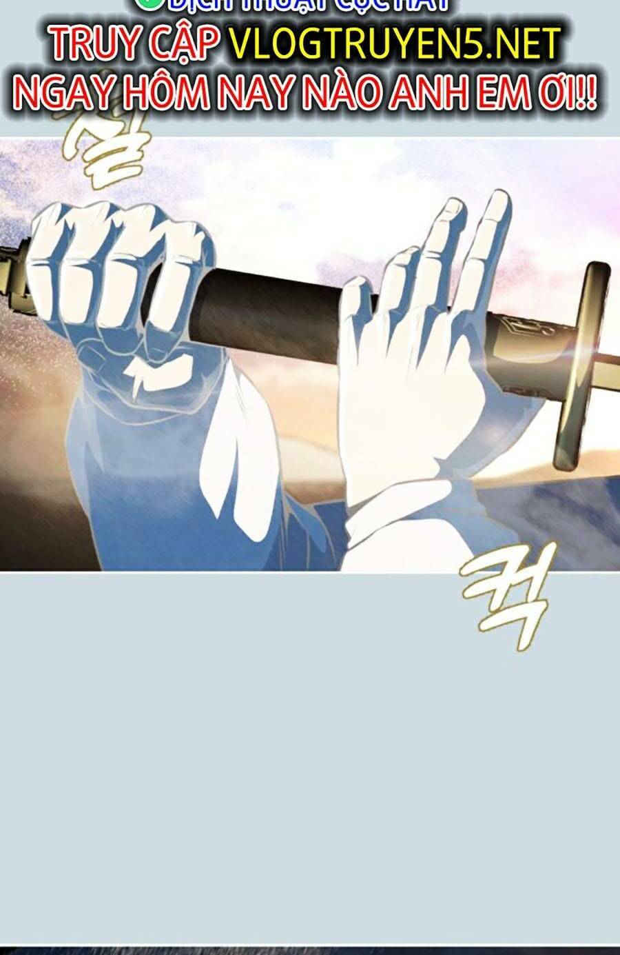 Cậu Bé Của Thần Chết Chap 184 - Next Chap 185