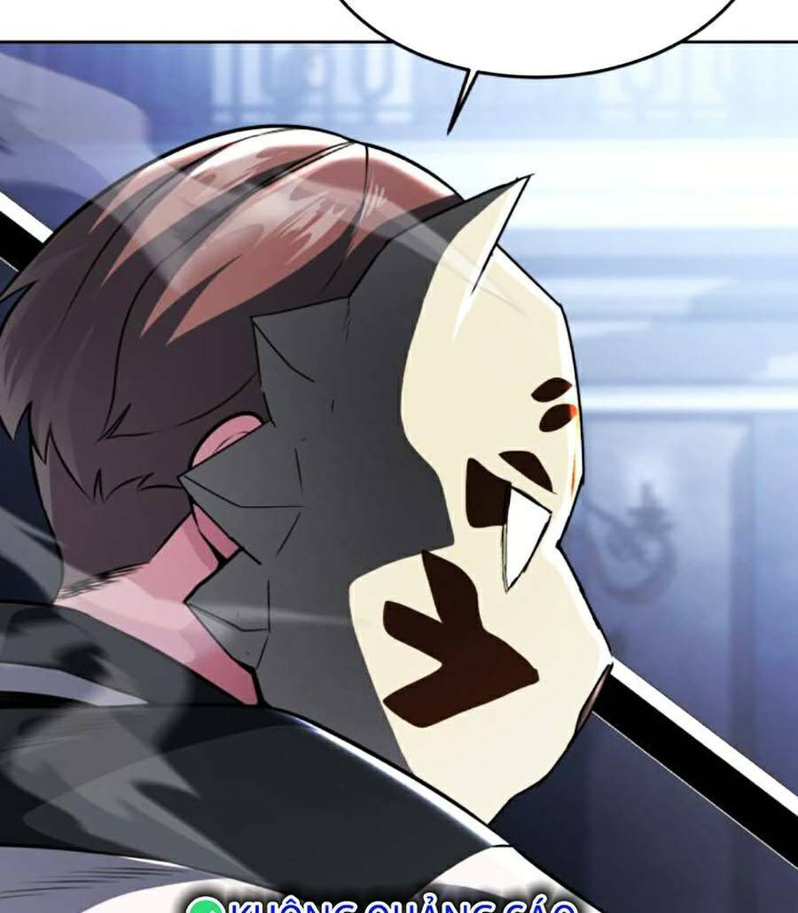Cậu Bé Của Thần Chết Chap 184 - Next Chap 185