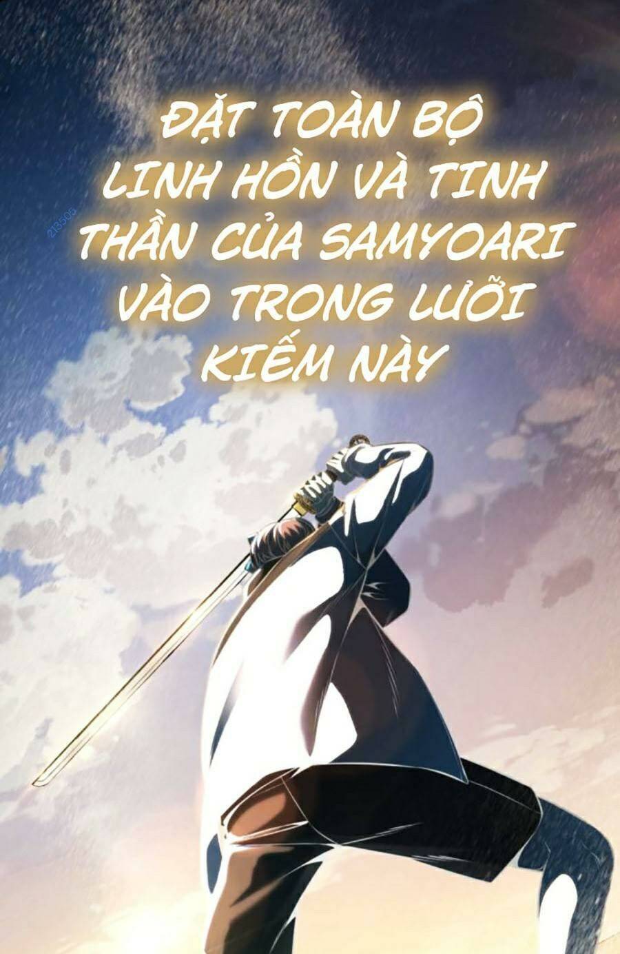 Cậu Bé Của Thần Chết Chap 184 - Next Chap 185
