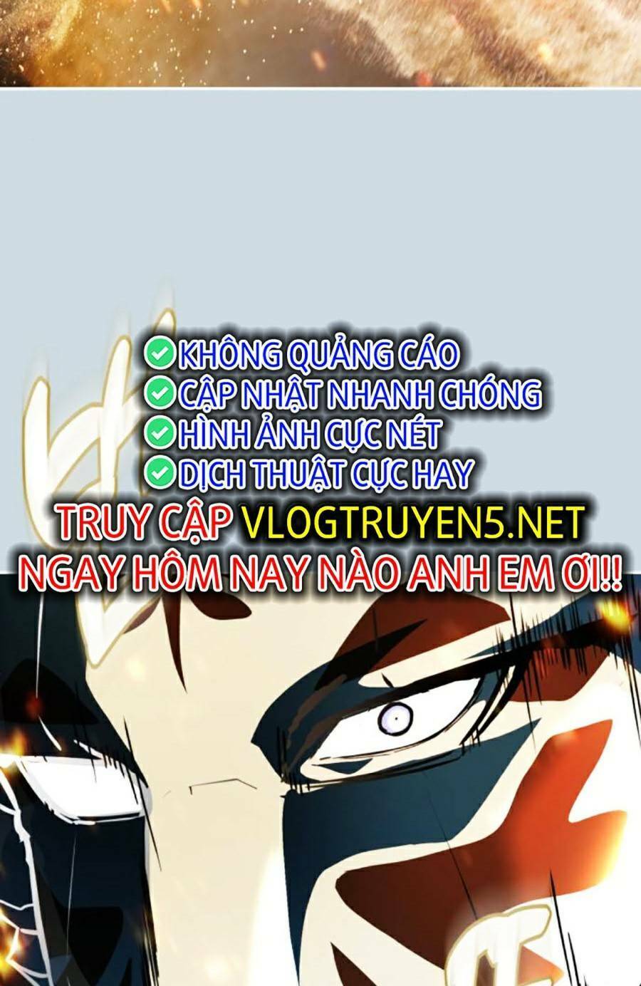 Cậu Bé Của Thần Chết Chap 184 - Next Chap 185