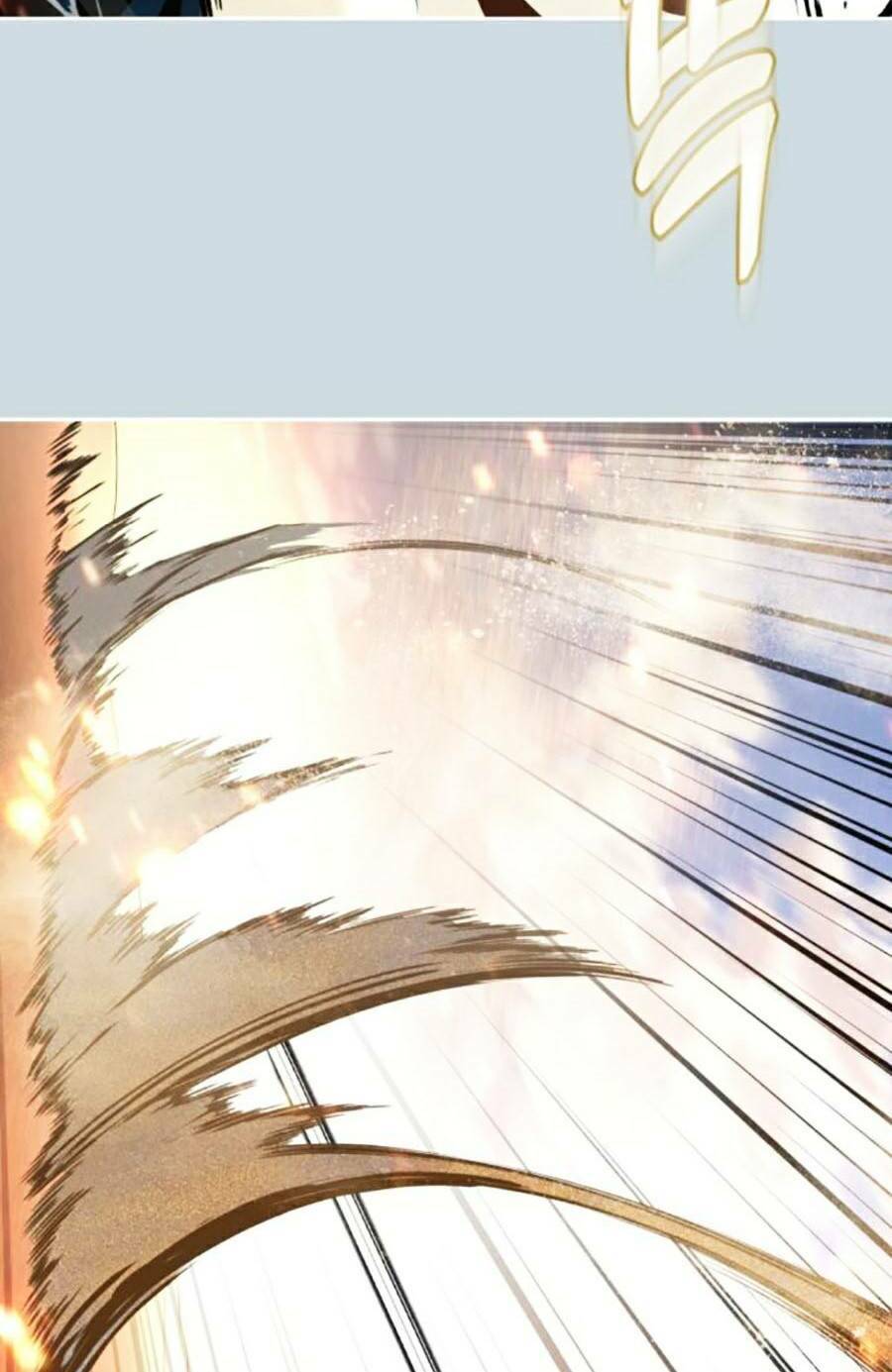 Cậu Bé Của Thần Chết Chap 184 - Next Chap 185