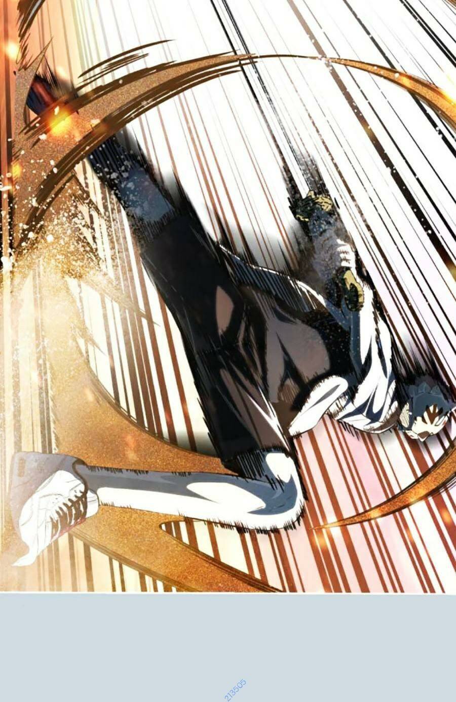 Cậu Bé Của Thần Chết Chap 184 - Next Chap 185