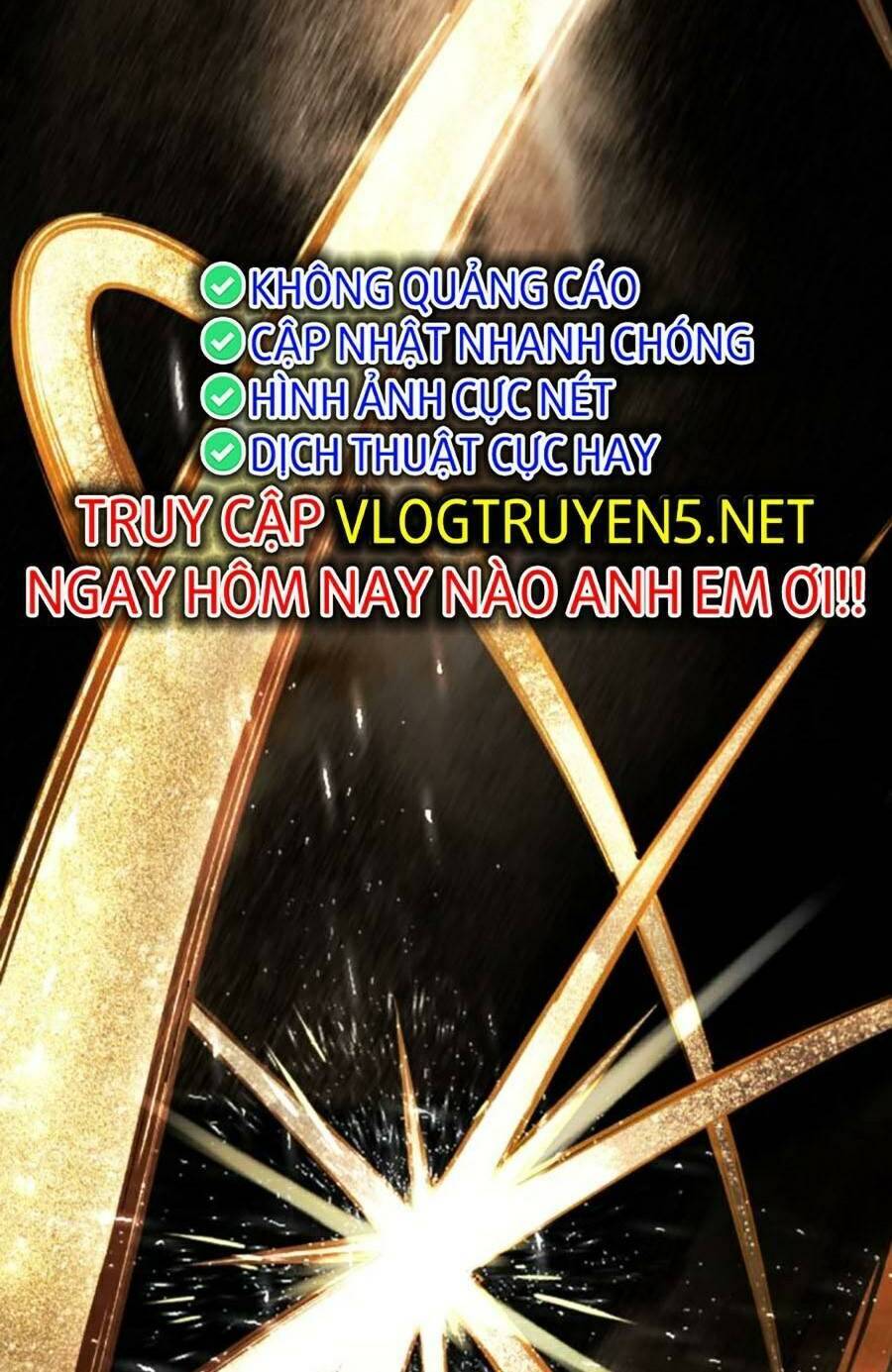 Cậu Bé Của Thần Chết Chap 184 - Next Chap 185
