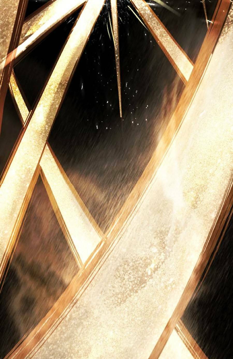 Cậu Bé Của Thần Chết Chap 184 - Next Chap 185