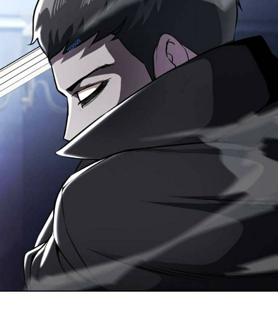 Cậu Bé Của Thần Chết Chap 184 - Next Chap 185