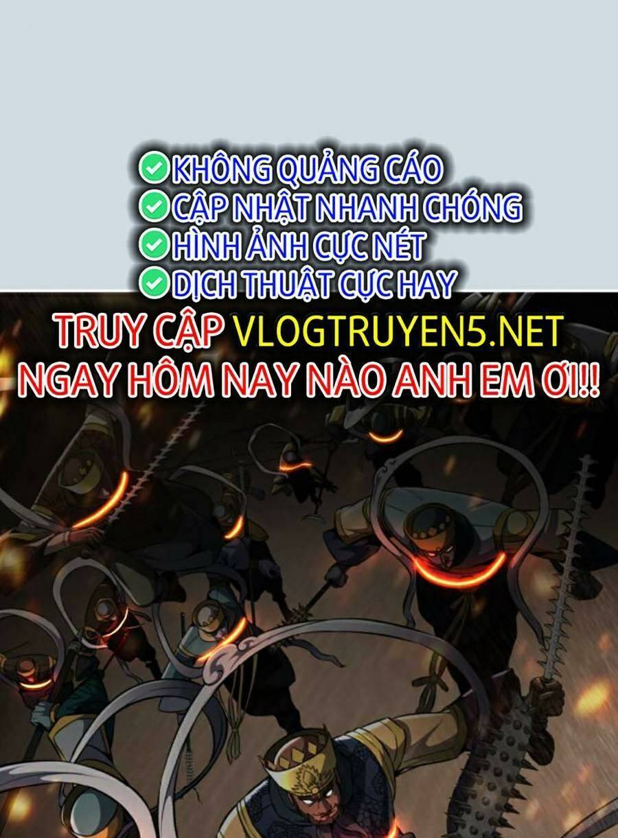 Cậu Bé Của Thần Chết Chap 184 - Next Chap 185