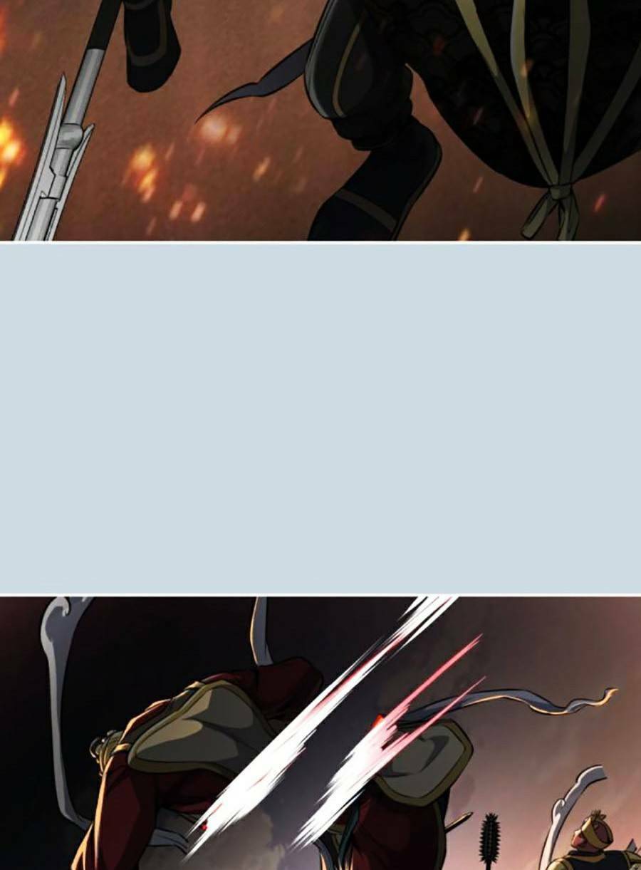 Cậu Bé Của Thần Chết Chap 184 - Next Chap 185