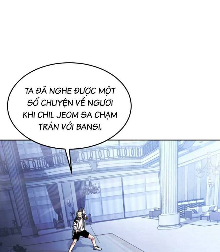 Cậu Bé Của Thần Chết Chap 184 - Next Chap 185