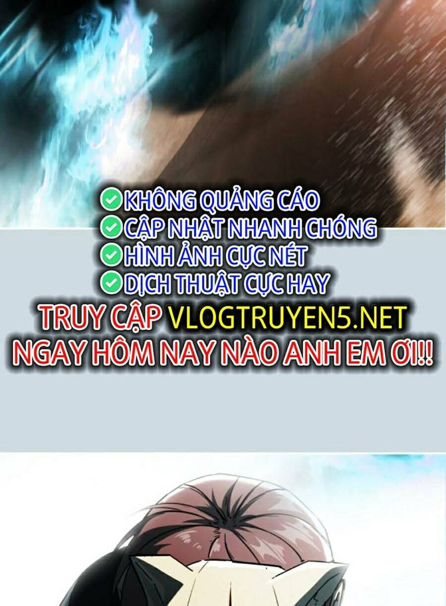 Cậu Bé Của Thần Chết Chap 184 - Next Chap 185
