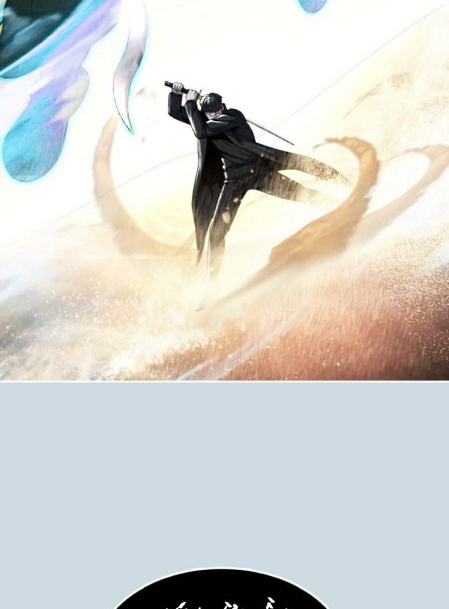 Cậu Bé Của Thần Chết Chap 184 - Next Chap 185