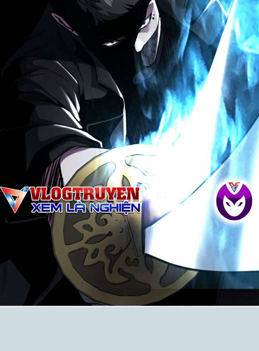 Cậu Bé Của Thần Chết Chap 184 - Next Chap 185