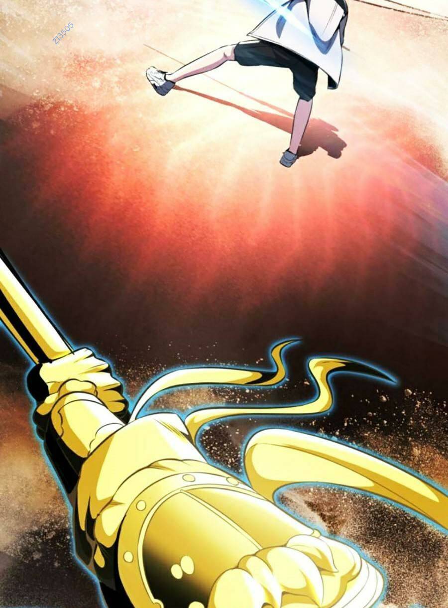 Cậu Bé Của Thần Chết Chap 184 - Next Chap 185