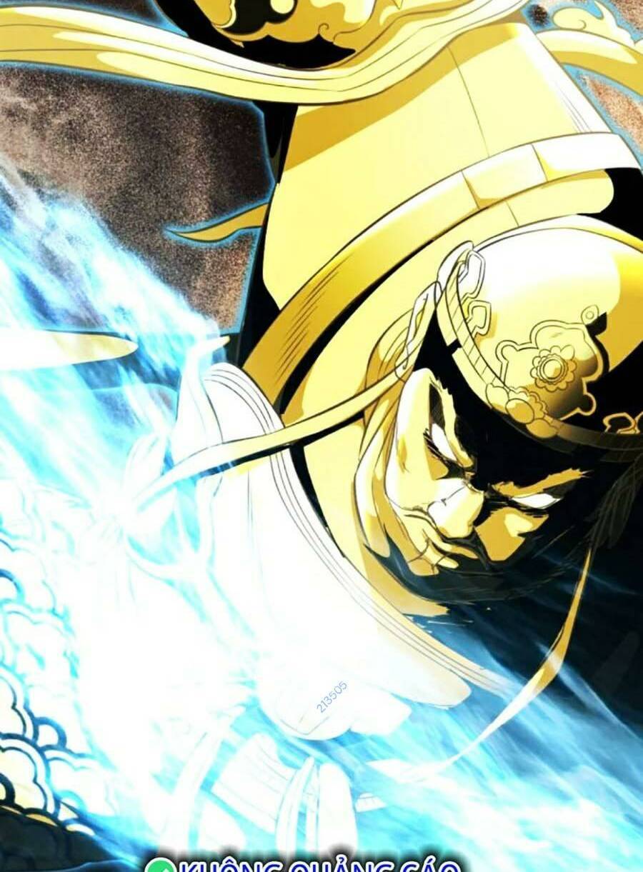 Cậu Bé Của Thần Chết Chap 184 - Next Chap 185