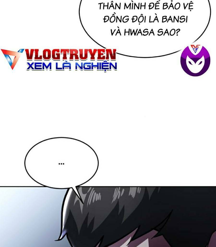 Cậu Bé Của Thần Chết Chap 184 - Next Chap 185