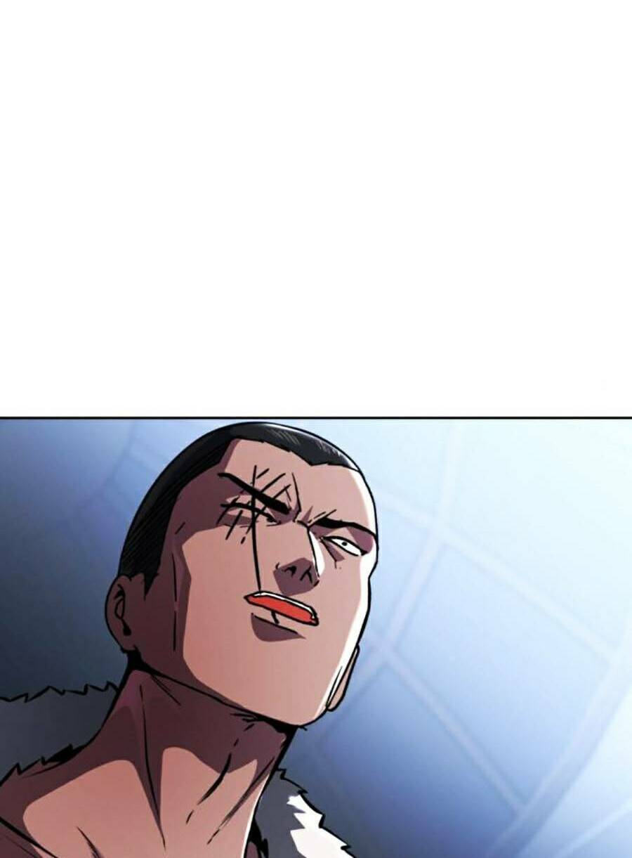 Cậu Bé Của Thần Chết Chap 184 - Next Chap 185