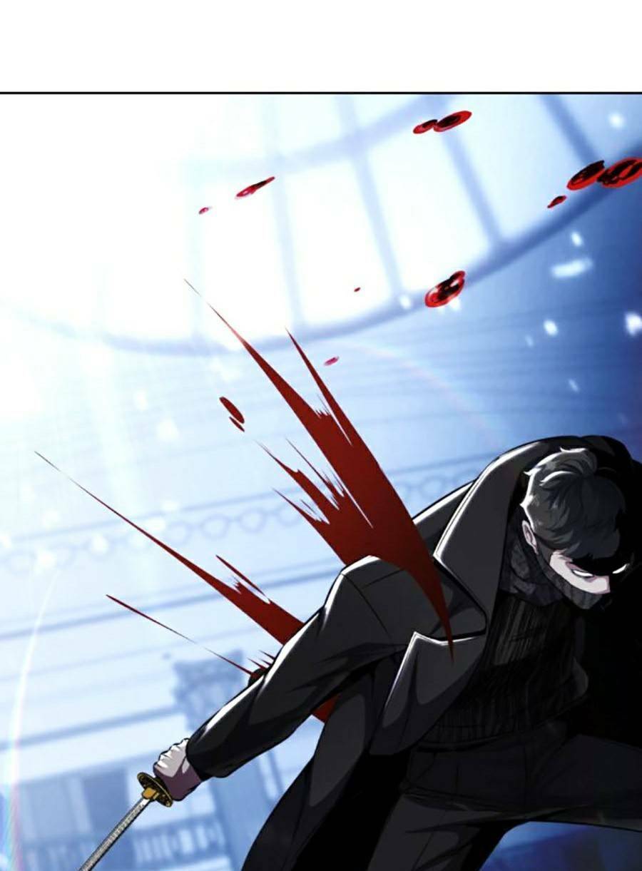 Cậu Bé Của Thần Chết Chap 184 - Next Chap 185