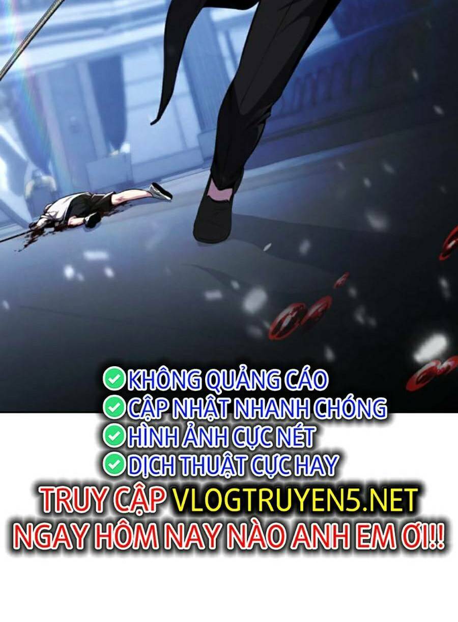Cậu Bé Của Thần Chết Chap 184 - Next Chap 185