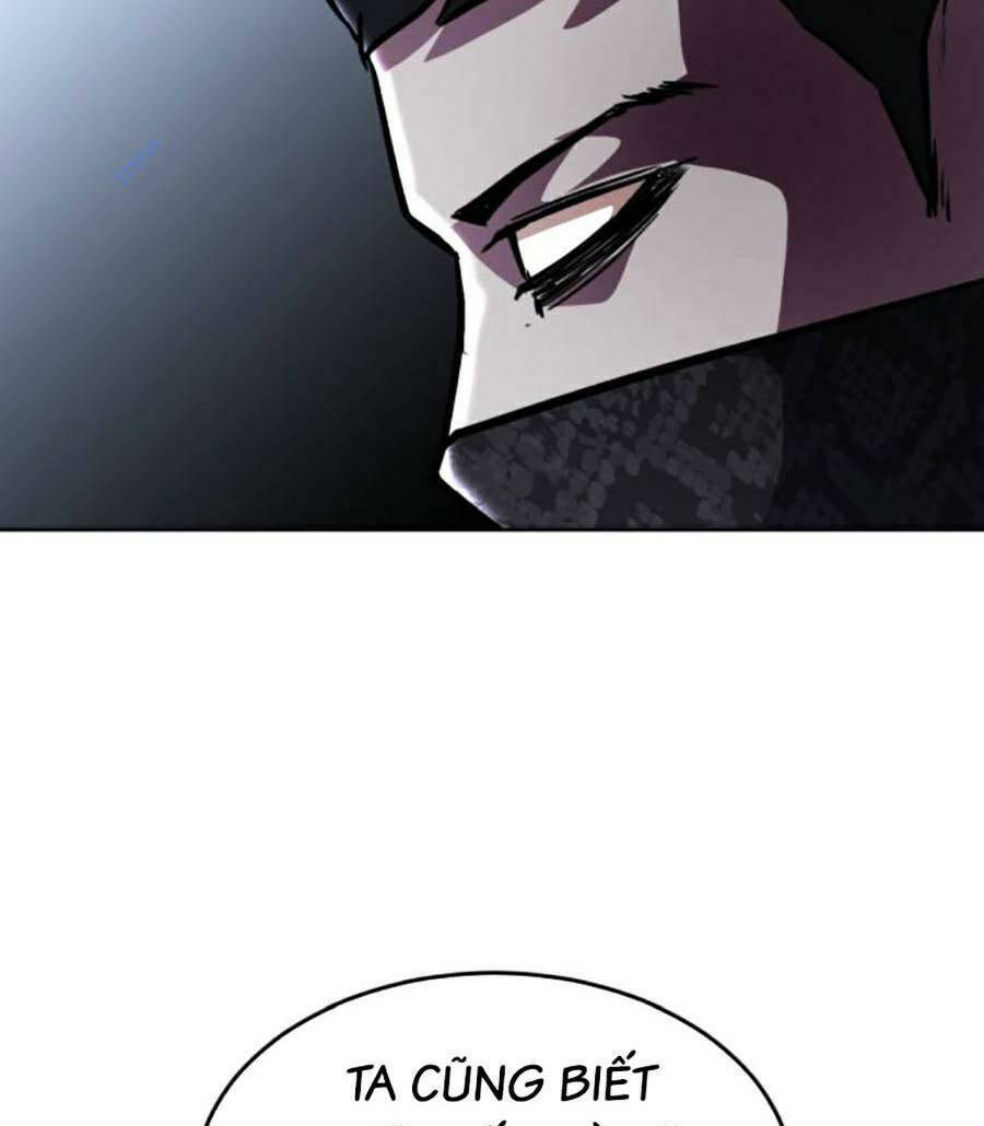 Cậu Bé Của Thần Chết Chap 184 - Next Chap 185