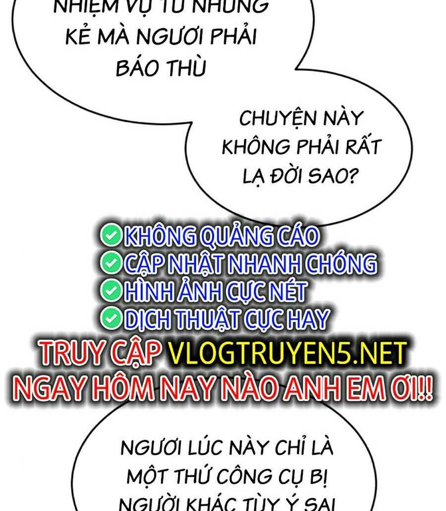 Cậu Bé Của Thần Chết Chap 184 - Next Chap 185
