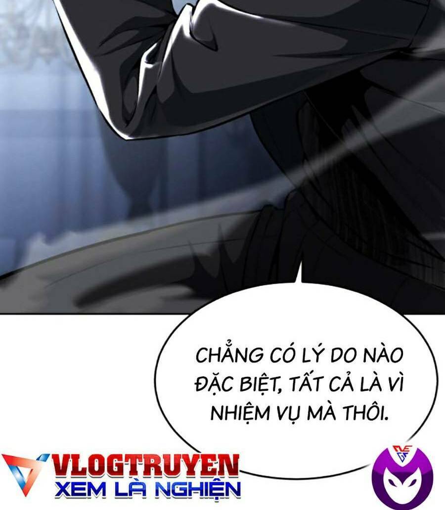 Cậu Bé Của Thần Chết Chap 184 - Next Chap 185