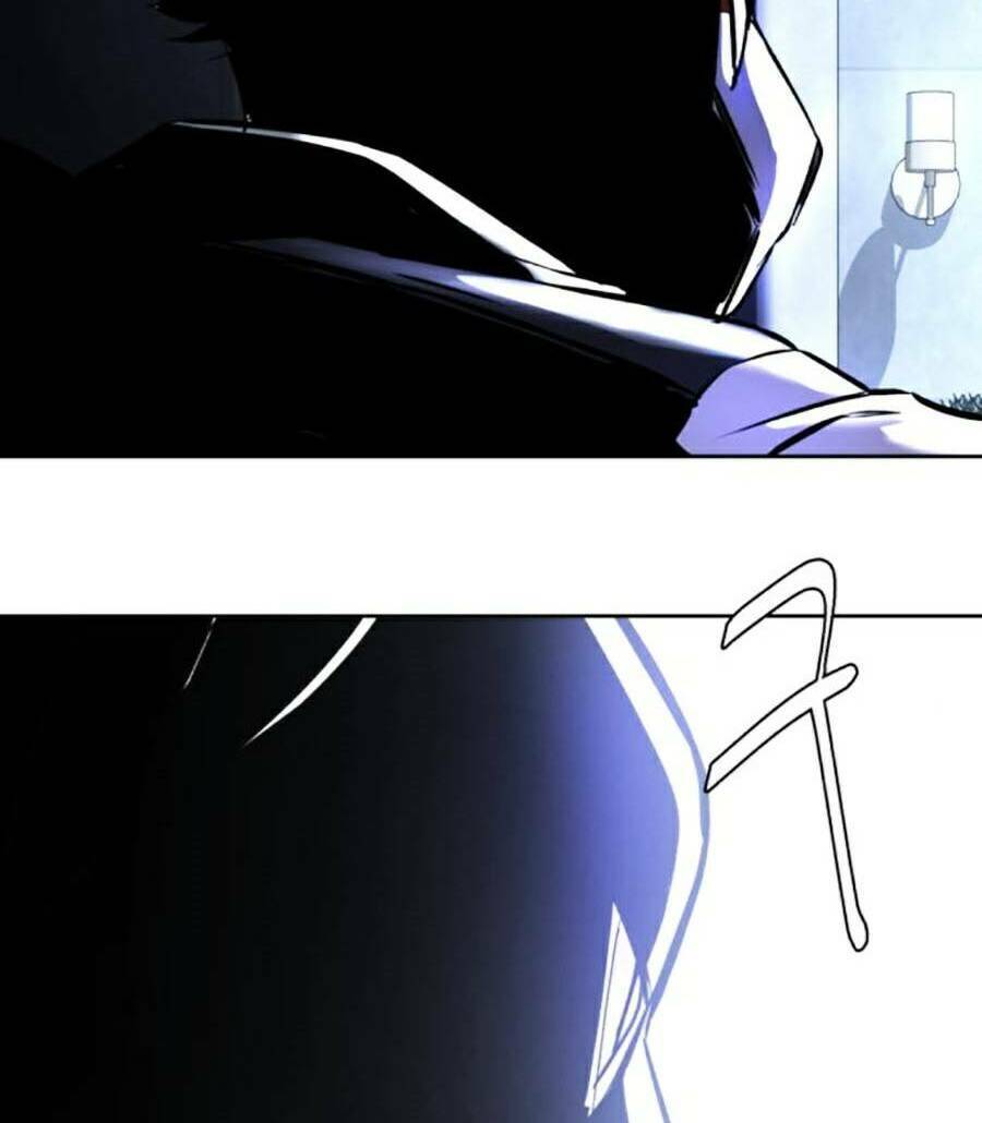 Cậu Bé Của Thần Chết Chap 184 - Next Chap 185