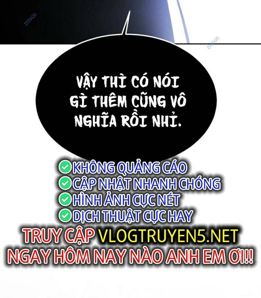 Cậu Bé Của Thần Chết Chap 184 - Next Chap 185