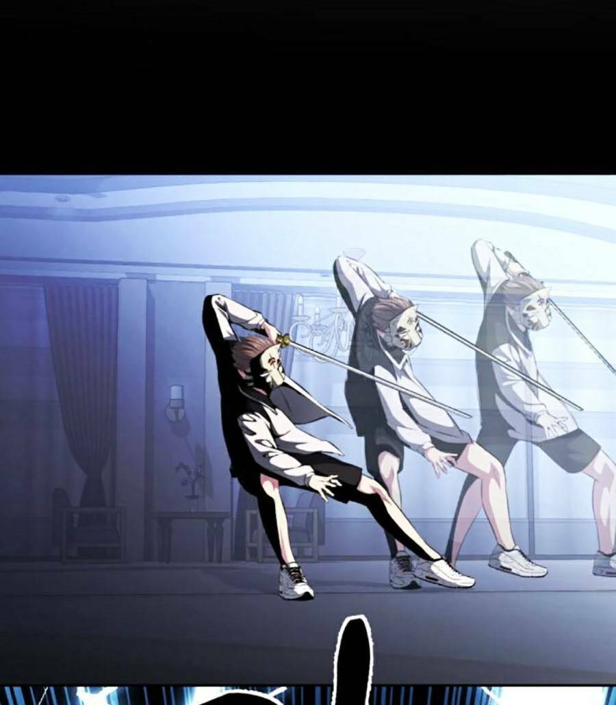 Cậu Bé Của Thần Chết Chap 184 - Next Chap 185