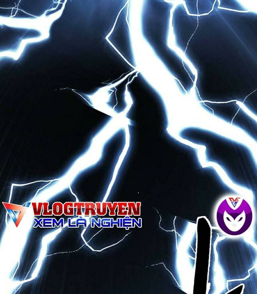 Cậu Bé Của Thần Chết Chap 184 - Next Chap 185
