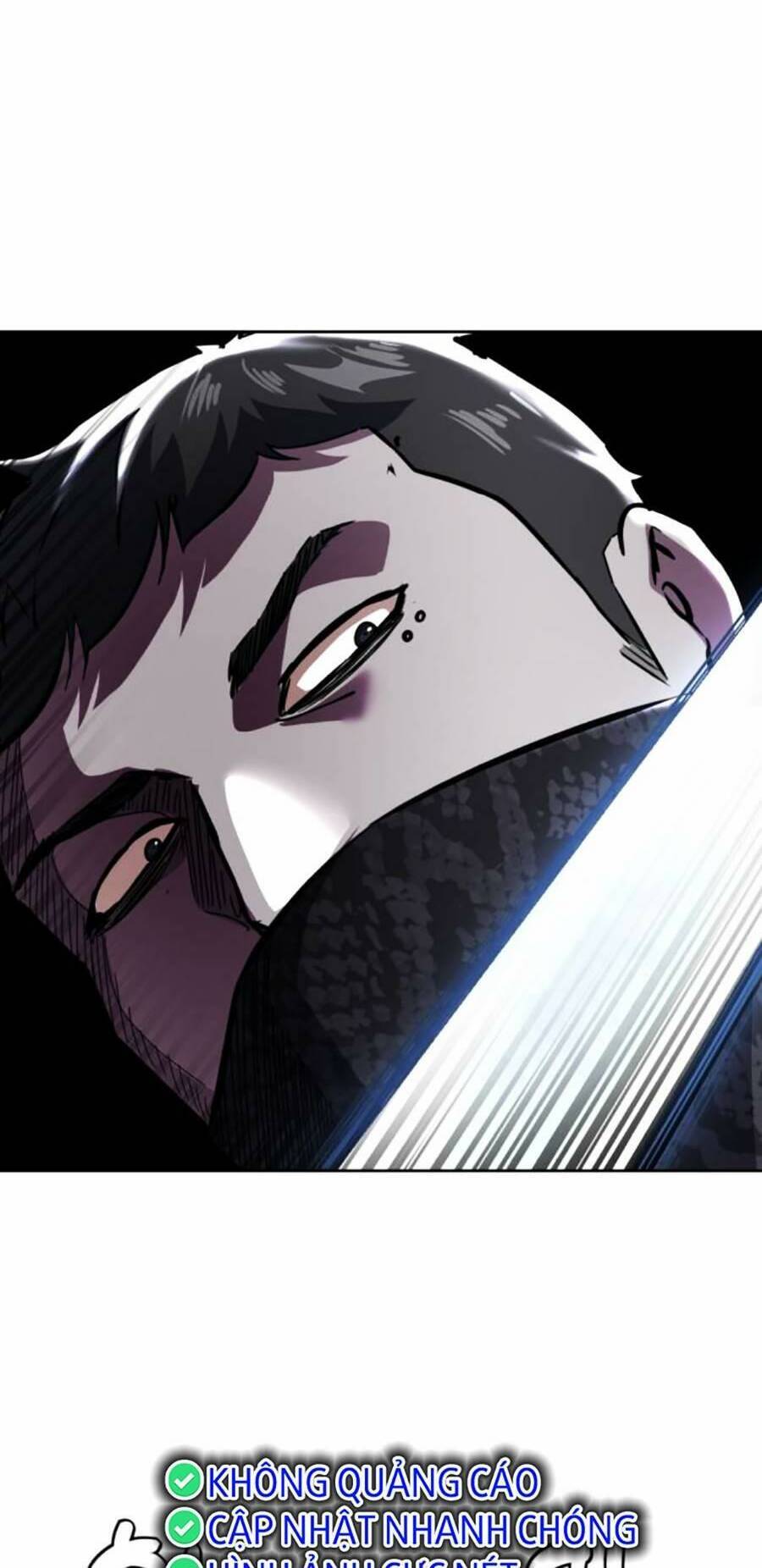 Cậu Bé Của Thần Chết Chap 184 - Next Chap 185