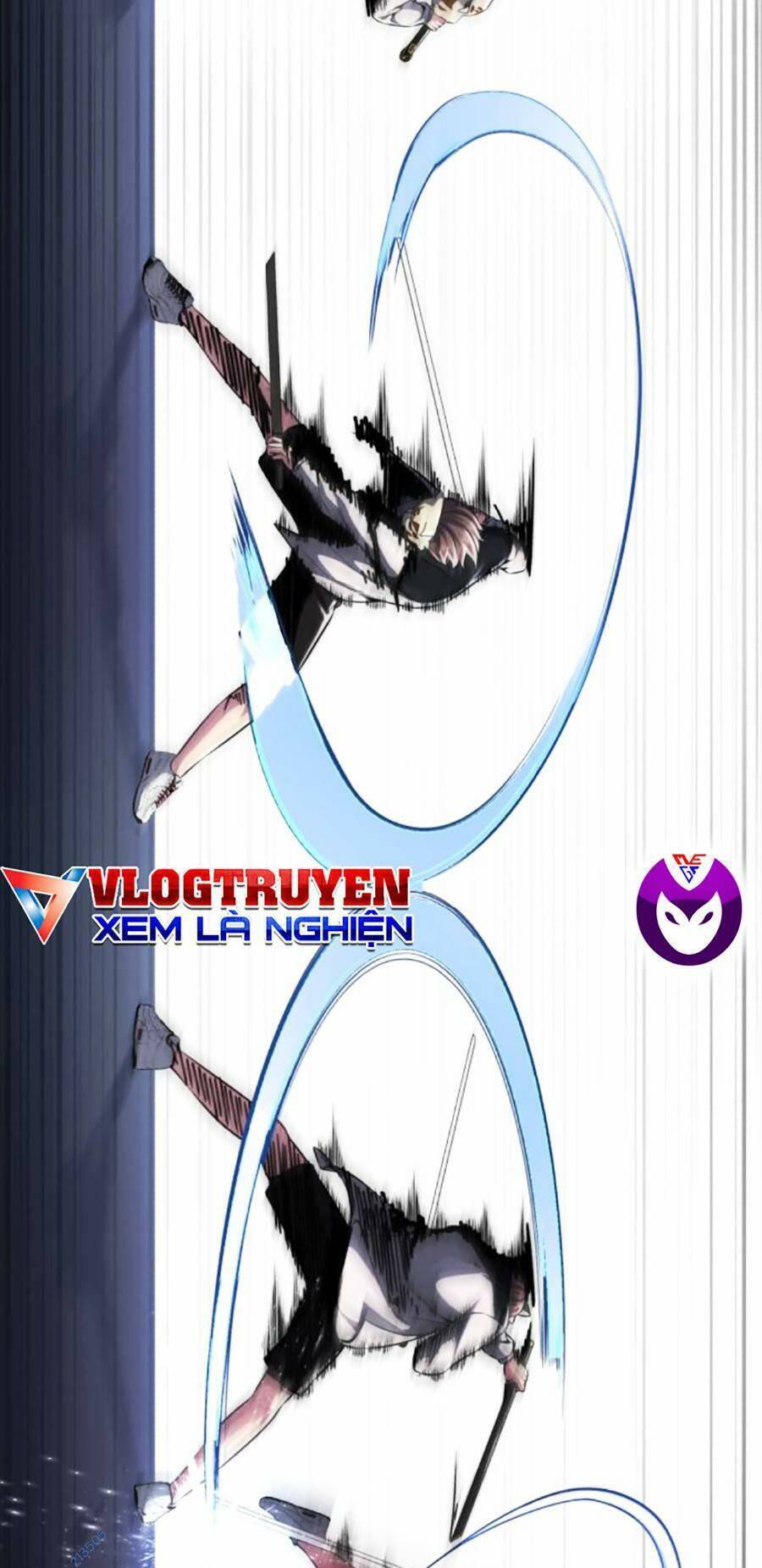 Cậu Bé Của Thần Chết Chap 184 - Next Chap 185
