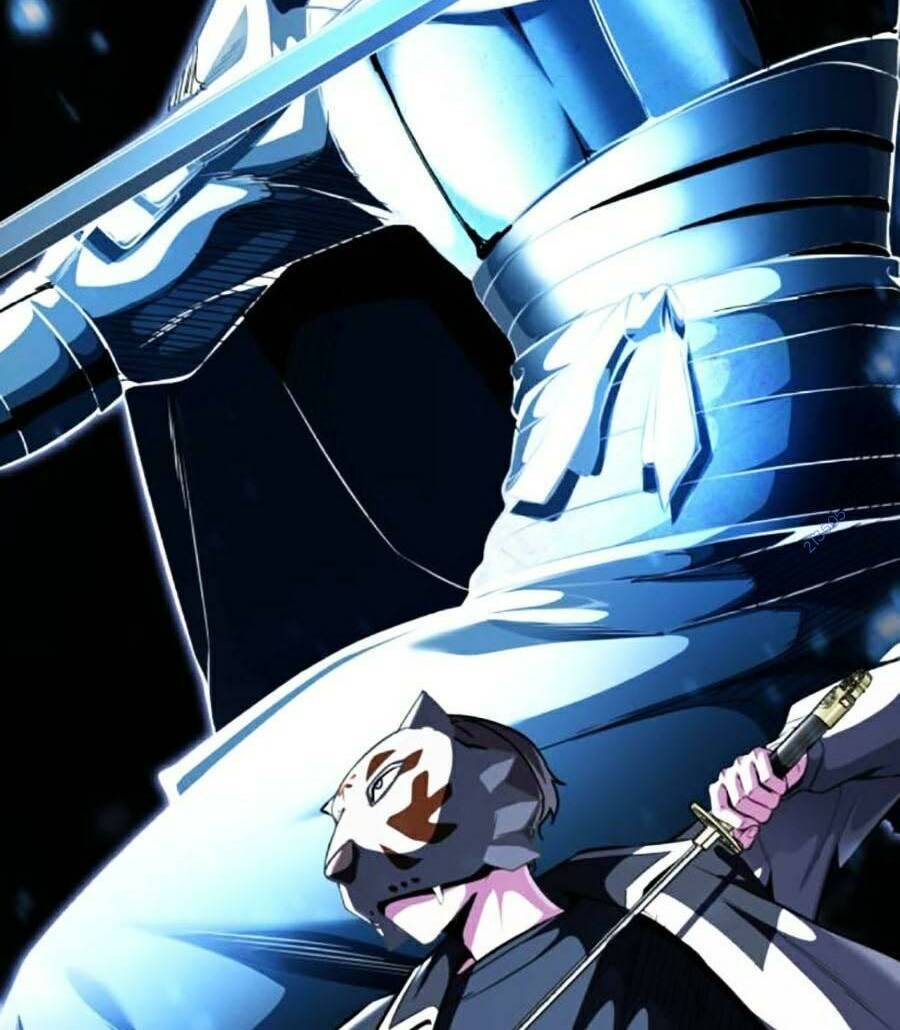 Cậu Bé Của Thần Chết Chap 184 - Next Chap 185