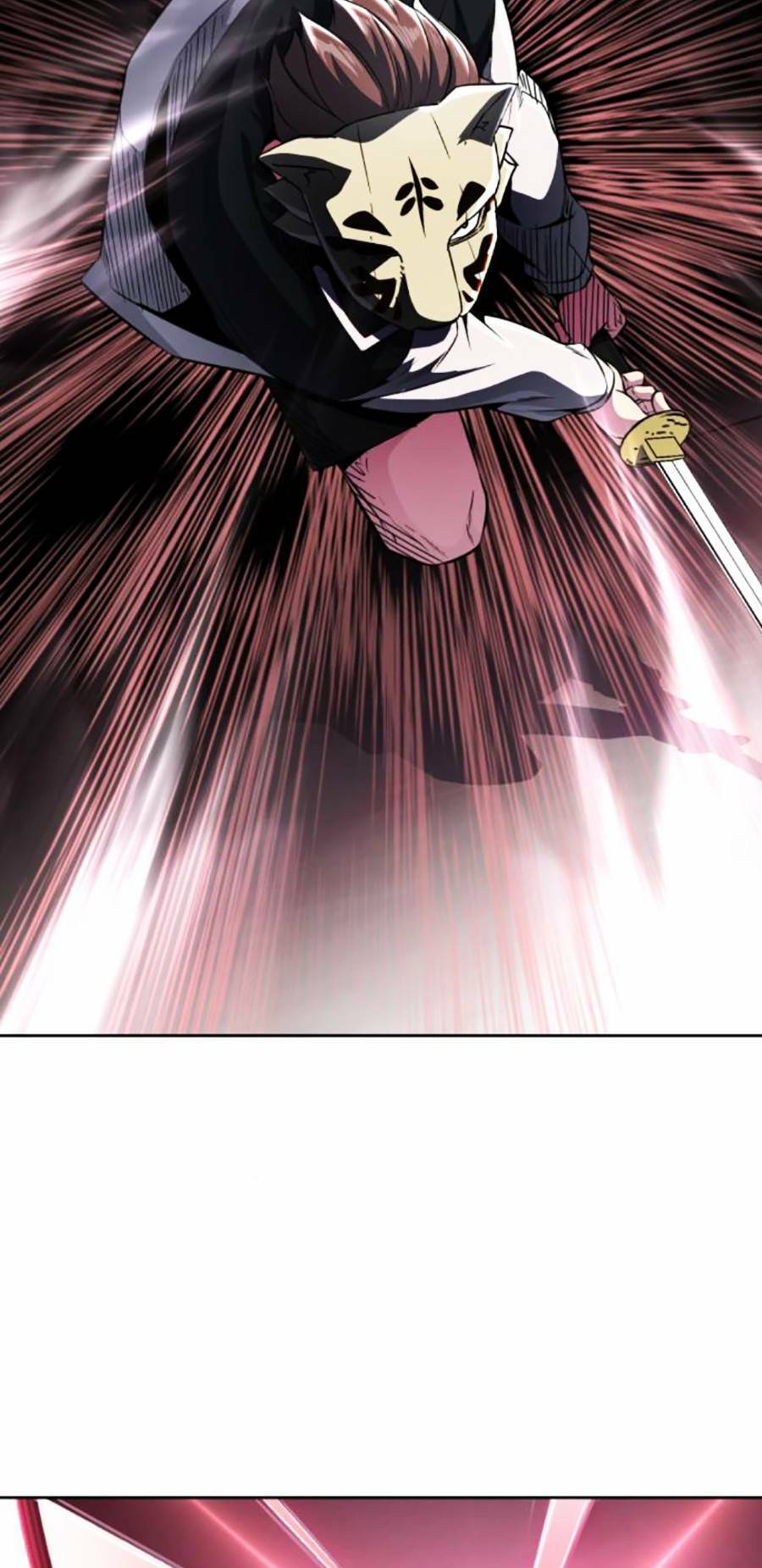 Cậu Bé Của Thần Chết Chap 184 - Next Chap 185